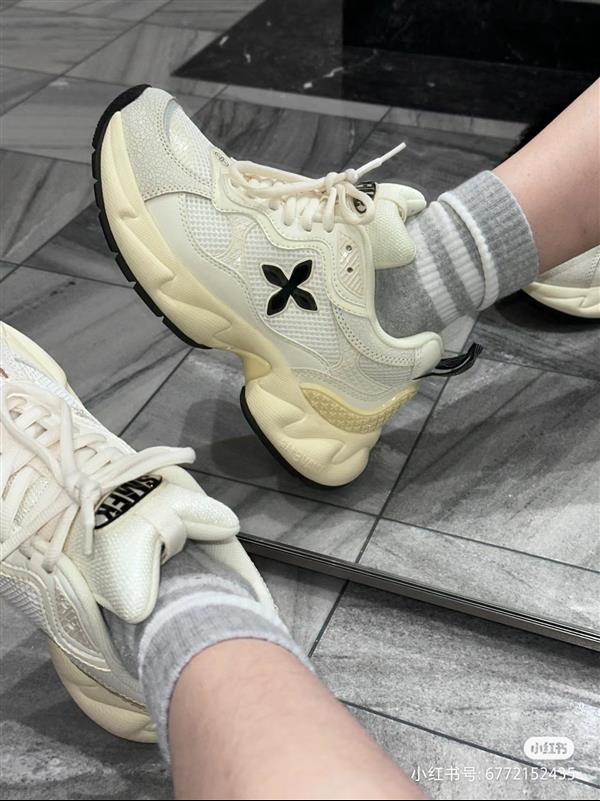 202435212918462 3202024